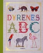 Dyrenes ABC af Catherine Saunders