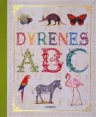 Dyrenes ABC