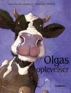 Olgas oplevelser af Laurence Bourguignon