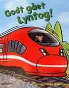 Godt gået Lyntog!