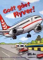 Godt gået Flyver!