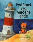Fyrtårnet ved verdens ende