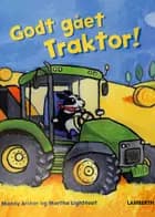 Godt gået Traktor! af Mandy Archer