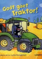 Godt gået Traktor!