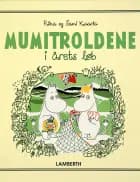 Mumitroldene i årets løb