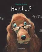 Hvad ...? af Quentin Gréban