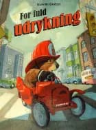 For fuld udrykning af Quentin Gréban