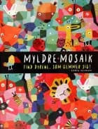 Myldremosaik