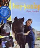 Vild med heste - Pony-pasning