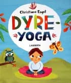DYRE-YOGA