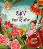 Sjov med feer og alfer af Stella Maidment
