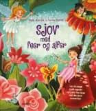 Sjov med feer og alfer