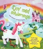 Sjov med enhjørninge af Stella Maidment
