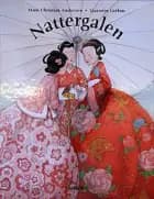 Nattergalen
