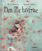 Den lille havfrue
