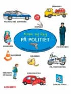 Kom og kig på politiet