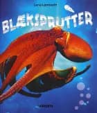 Blæksprutter