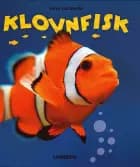Klovnfisk af Lena Lamberth