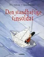 Den standhaftige tinsoldat