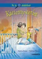 Kattemysteriet