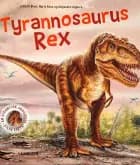 Tyrannosaurus Rex