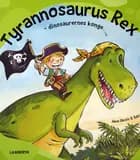 Tyrannosaurus Rex
