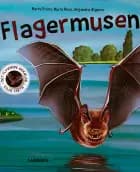 Flagermusen
