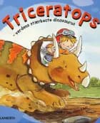 Triceratops