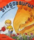 Stegosaurus