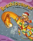 Brachiosaurus