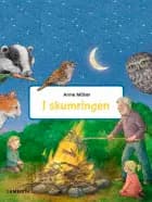 I skumringen