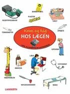 Kom og kig hos lægen