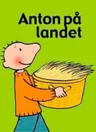 Anton på landet