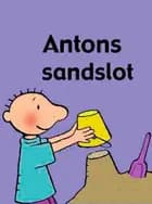 Antons sandslot