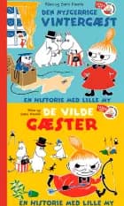 Den nysgerrige vintergæst og De vilde gæster