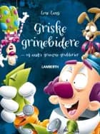 Griske grinebidere
