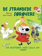De strandede sørøvere