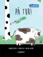 På tur! af Janina Kastevik og Sarah Utas