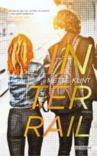 Interrail af Mette Klint