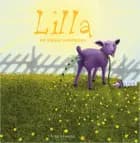 Lilla