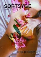 Sortsyge af Cecilie Bødker