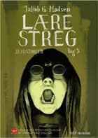 Lærestreg