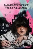 Dagbogsoptegnelser fra et kælderhul af David Wiberg