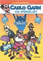 Carlo Garn og Spøgelset