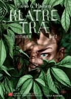 Klatretræ af Jakob G. Madsen