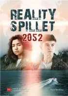 Realityspillet 2052 af Lars Mæhle