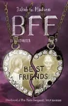 BFF