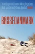 BØSSEDANMARK af Tomas Lagermand Lundme, Mads Ananda Lodahl og Nikolaj Tange Lange