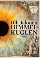 Himmelkuglen af Olli Jalonen