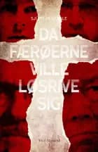 Da Færøerne ville løsrive sig